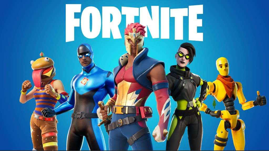 60 SKINS PC/SWITCH SPIDERGWEN AURELIAN / KHAB